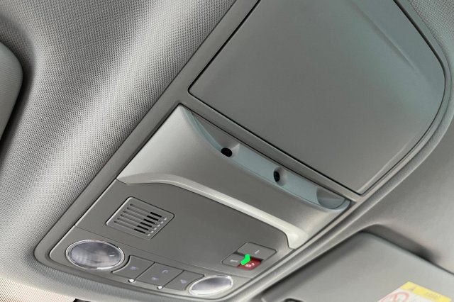 Škoda Karoq galerie