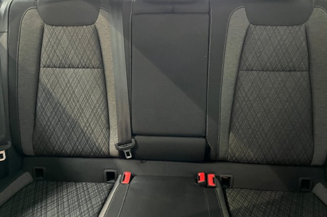 Škoda Karoq galerie