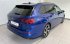 Volkswagen Golf Variant 2.0 TDI 110 kW R-line D7F  