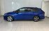 Volkswagen Golf Variant 2.0 TDI 110 kW R-line D7F  