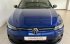 Volkswagen Golf Variant 2.0 TDI 110 kW R-line D7F  