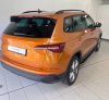 Škoda Karoq 2.0 TDI 110 kW 4X4 A7A Style Plus 