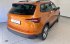 Škoda Karoq 2.0 TDI 110 kW 4X4 A7A Style Plus 