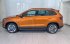 Škoda Karoq 2.0 TDI 110 kW 4X4 A7A Style Plus 