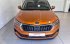 Škoda Karoq 2.0 TDI 110 kW 4X4 A7A Style Plus 