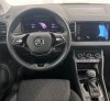 Škoda Karoq 2.0 TDI 110 kW 4X4 A7A Style Plus 