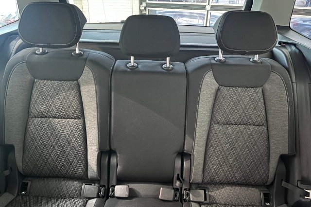 Škoda Karoq galerie