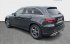 Mercedes-Benz GLC 2,0 220d 4MATIC AMG linie