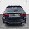Mercedes-Benz GLC 2,0 220d 4MATIC AMG linie