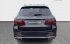 Mercedes-Benz GLC 2,0 220d 4MATIC AMG linie