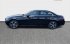 Mercedes-Benz Třídy E 2,0 E 220d AVANTGARDE