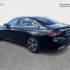 Mercedes-Benz Třídy E 2,0 E 220d AVANTGARDE