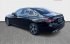 Mercedes-Benz Třídy E 2,0 E 220d AVANTGARDE