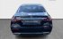 Mercedes-Benz Třídy E 2,0 E 220d AVANTGARDE