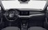 Škoda Octavia 1,5 TSI 110kW DSG  Selection 130 Let