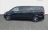 Mercedes-Benz Vito 2,1 119 XL 4MATIC/9míst Tourer