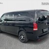 Mercedes-Benz Vito 2,1 119 XL 4MATIC/9míst Tourer