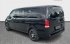Mercedes-Benz Vito 2,1 119 XL 4MATIC/9míst Tourer