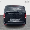 Mercedes-Benz Vito 2,1 119 XL 4MATIC/9míst Tourer