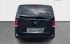 Mercedes-Benz Vito 2,1 119 XL 4MATIC/9míst Tourer