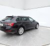 Škoda Superb Combi 2.0TSI DSG Style Extra
