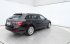Škoda Superb Combi 2.0TSI DSG Style Extra