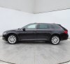 Škoda Superb Combi 2.0TSI DSG Style Extra