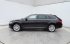 Škoda Superb Combi 2.0TSI DSG Style Extra