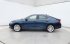 Škoda Octavia 1.5TSI DSG Style