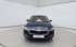Škoda Octavia 1.5TSI DSG Style