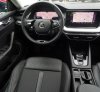 Škoda Octavia 1.5TSI DSG Style