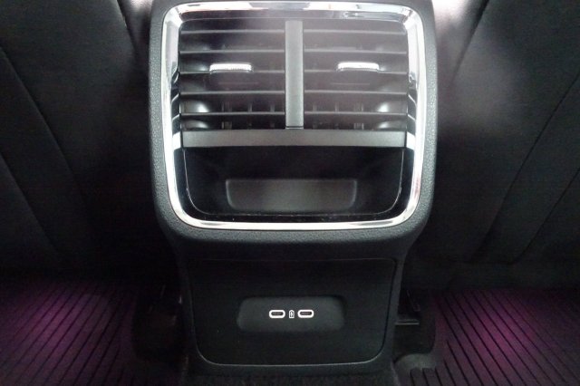 Škoda Octavia galerie