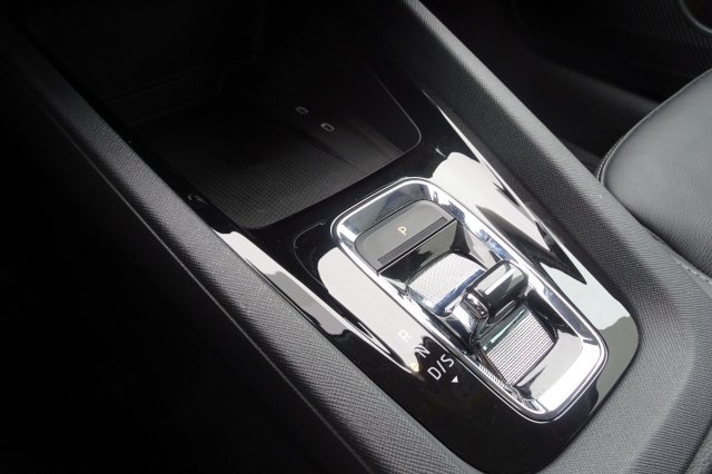 Škoda Octavia galerie