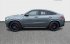 Mercedes-Benz GLE 3,0 53 4MATIC+ KUPÉ