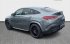 Mercedes-Benz GLE 3,0 53 4MATIC+ KUPÉ