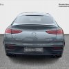Mercedes-Benz GLE 3,0 53 4MATIC+ KUPÉ