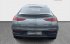 Mercedes-Benz GLE 3,0 53 4MATIC+ KUPÉ
