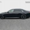 Mercedes-Benz Třídy S 2,9 S 400 d 4MATIC L