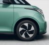 Volkswagen užitkové vozy ID.Buzz 210 kW Akční 86 kWh Long Pro