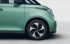 Volkswagen ID.Buzz 210 kW Akční 86 kWh Long Pro