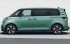 Volkswagen ID.Buzz 210 kW Akční 86 kWh Long Pro