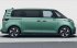 Volkswagen ID.Buzz 210 kW Akční 86 kWh Long Pro