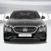 Mercedes-Benz Třídy E 2,0 E 300 de 4MATIC