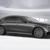 Mercedes-Benz Třídy E 2,0 E 300 de 4MATIC