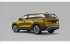 Škoda Kodiaq 2,0 TDI  Exclusive Selection