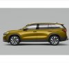 Škoda Kodiaq 2,0 TDI  Exclusive Selection