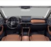 Škoda Kodiaq 2,0 TDI  Exclusive Selection