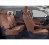 Škoda Kodiaq 2,0 TDI  Exclusive Selection