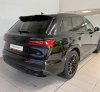 Audi Q7 3,0 TDI 210 kW Quattro S-line 7-míst