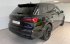 Audi Q7 3,0 TDI 210 kW Quattro S-line 7-míst